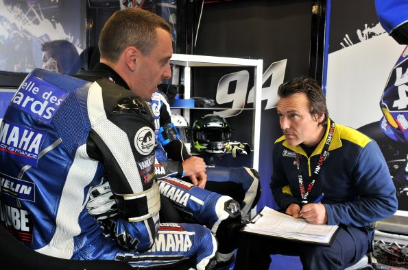 2012-01-Bol-dOr-00790